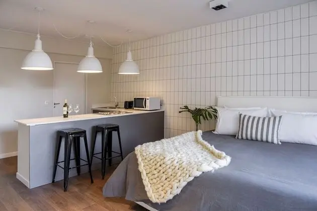 Design Stüdyo