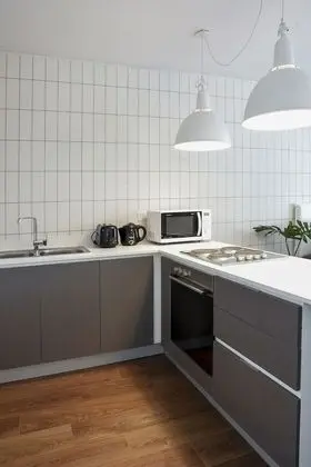 Design Stüdyo