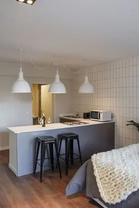 Design Stüdyo