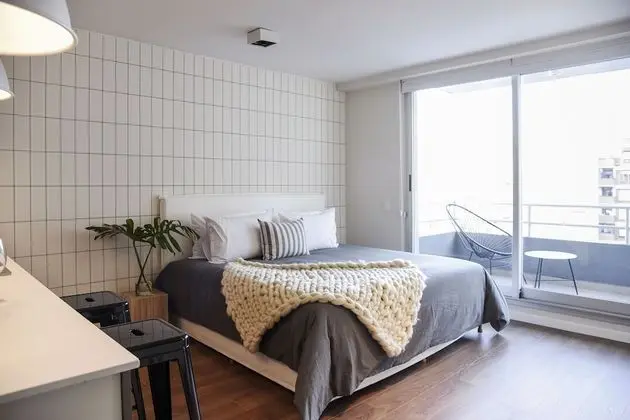 Design Stüdyo