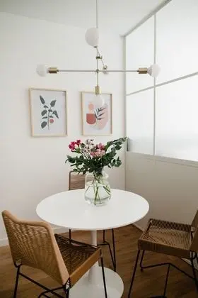 Design Stüdyo
