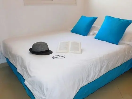 Deluxe Apart Daire, 3 Yatak Odası, Deniz Manzaralı