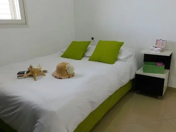 Deluxe Apart Daire, 3 Yatak Odası, Deniz Manzaralı