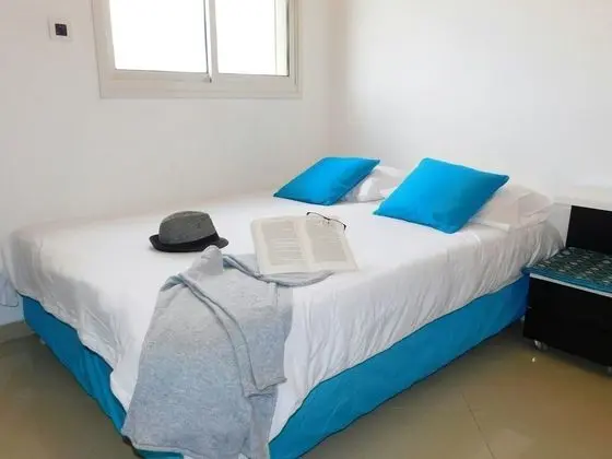Deluxe Apart Daire, 3 Yatak Odası, Deniz Manzaralı