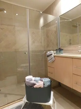 Deluxe Apart Daire, 3 Yatak Odası, Deniz Manzaralı