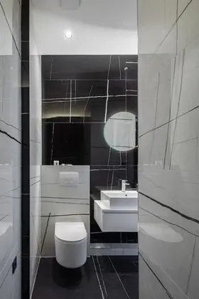 Luxury Oda, Birden Çok Yatak Odası, Deniz Manzaralı, Denize Bakan