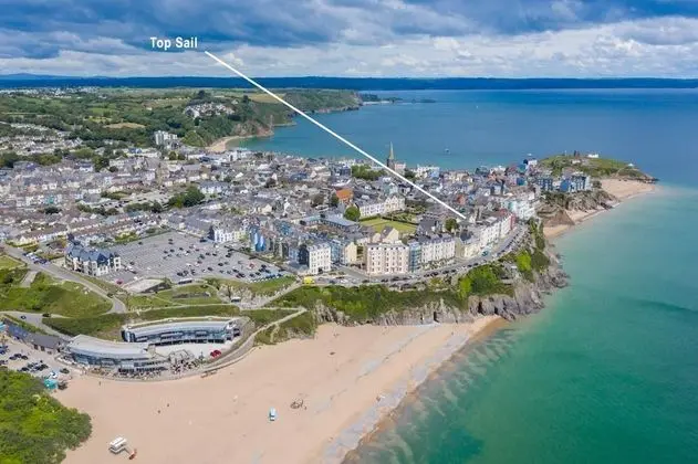 Apart Daire
