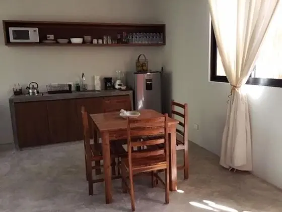 Standard Çatı Katı (Loft), 1 En Büyük (King) Boy Yatak, Şehir Manzaralı