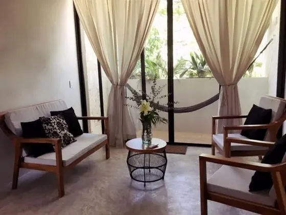Standard Çatı Katı (Loft), 1 En Büyük (King) Boy Yatak, Şehir Manzaralı
