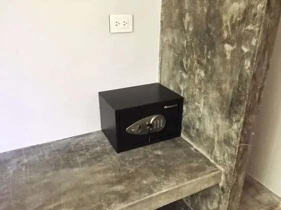 Standard Çatı Katı (Loft), 1 En Büyük (King) Boy Yatak, Şehir Manzaralı
