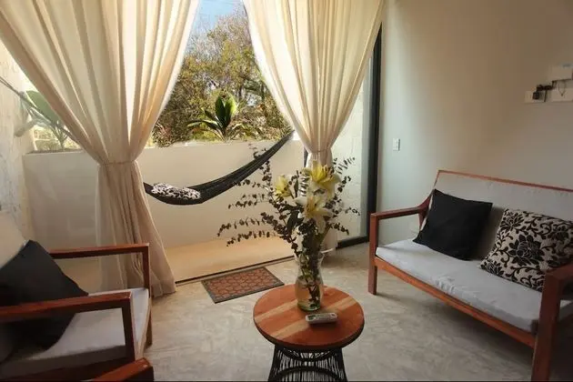 Standard Çatı Katı (Loft), 1 En Büyük (King) Boy Yatak, Şehir Manzaralı