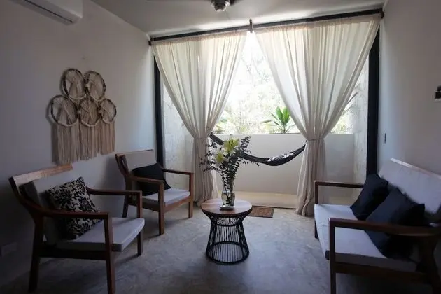 Standard Çatı Katı (Loft), 1 En Büyük (King) Boy Yatak, Şehir Manzaralı