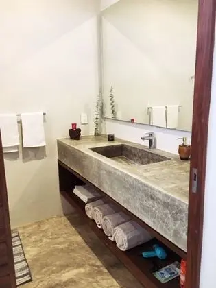 Standard Çatı Katı (Loft), 1 En Büyük (King) Boy Yatak, Şehir Manzaralı
