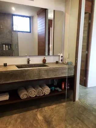 Standard Çatı Katı (Loft), 1 En Büyük (King) Boy Yatak, Şehir Manzaralı