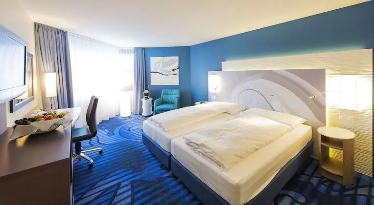 Superior Oda, Sigara İçilmez