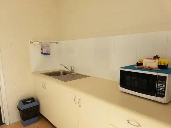 Sigara İçilmeyen