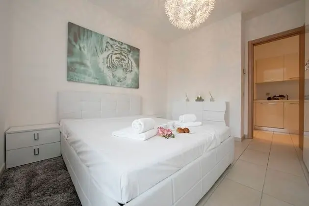 Oda