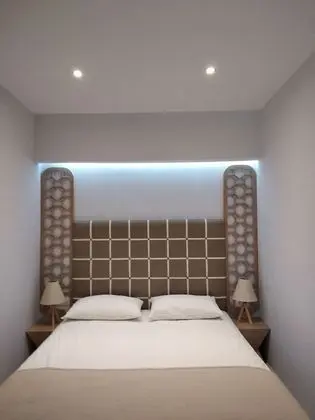 Junior Stüdyo