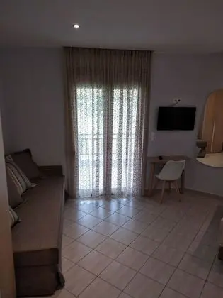 Junior Stüdyo