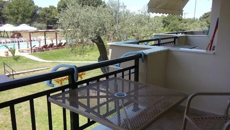 Superior Stüdyo