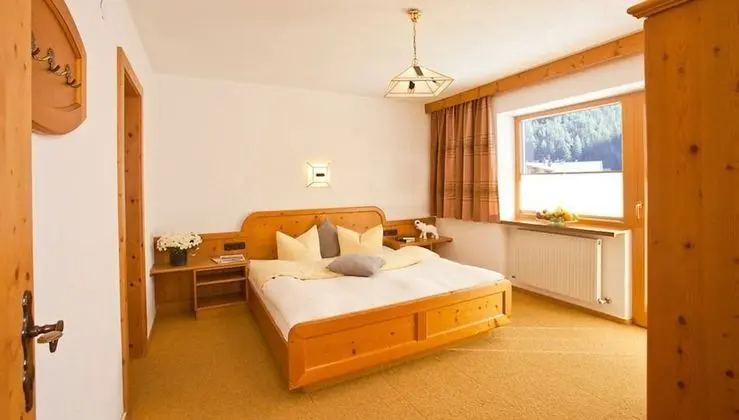 Apart Daire, Balkon, Dağ Manzaralı (III -Not Included:Cleaning Fee 50 EUR)