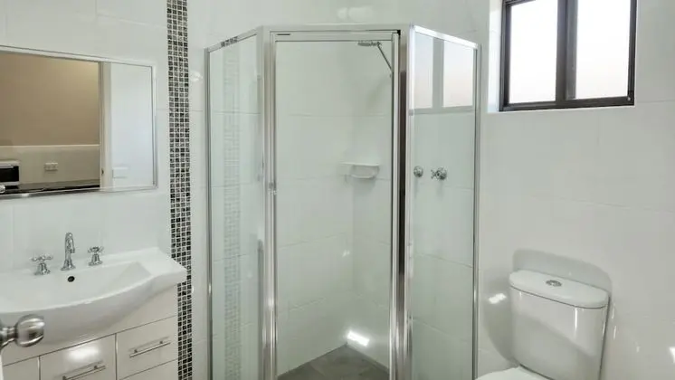 Executive Oda, Sigara İçilmez, Küçük Mutfak (Executive Queen Room)