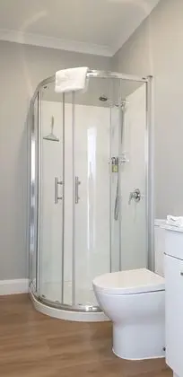 Superior Tek Büyük Yataklı Oda, 1 Büyük (Queen) Boy Yatak (Room 2)