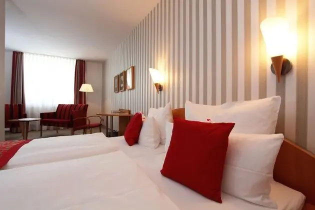 Tek Büyük Yataklı Oda, Sigara İçilmez