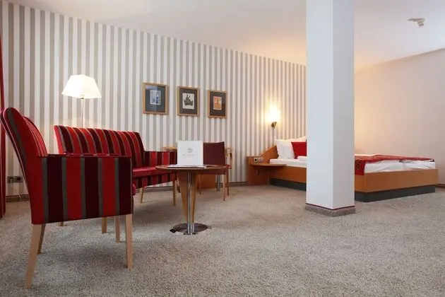 Tek Büyük Yataklı Oda, Sigara İçilmez