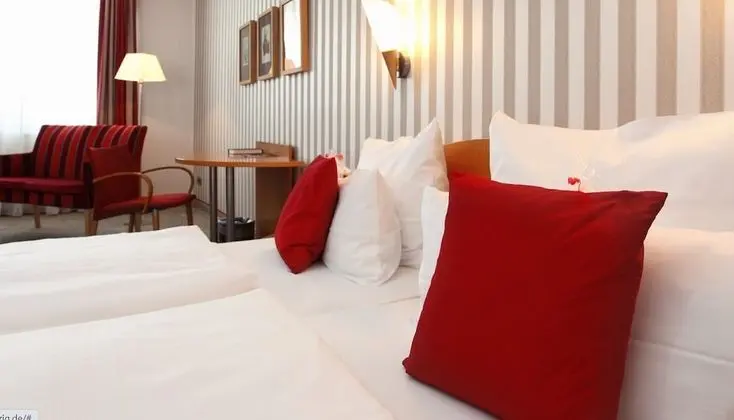 Tek Büyük Yataklı Oda, Sigara İçilmez