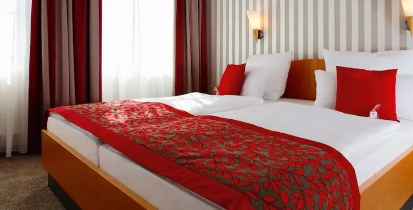 Tek Büyük Yataklı Oda, Sigara İçilmez