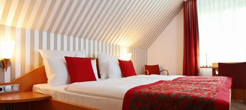 Tek Büyük Yataklı Oda, Sigara İçilmez