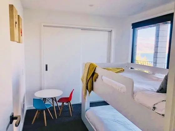 Luxury Ev, 5 Yatak Odası, Dağ Manzaralı