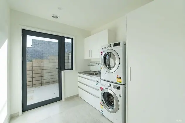 Luxury Ev, 5 Yatak Odası, Dağ Manzaralı