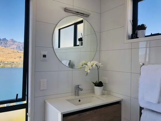 Luxury Ev, 5 Yatak Odası, Dağ Manzaralı