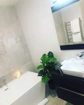 Luxury Ev, 5 Yatak Odası, Dağ Manzaralı