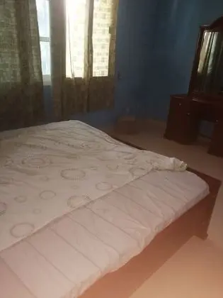 Luxury Villa, Kısmi Deniz Manzarası, Bahçeli