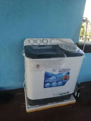 Luxury Villa, Kısmi Deniz Manzarası, Bahçeli