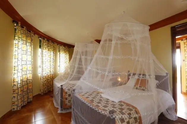 Royal Kır Evi