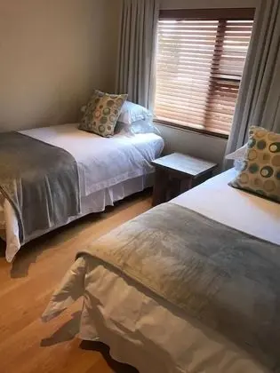 Family Villa