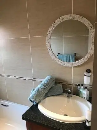 Family Villa