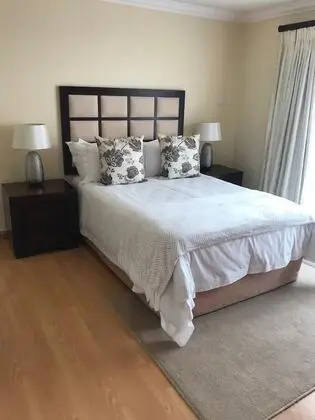 Superior Luxury Villa
