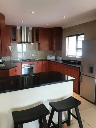 Superior Luxury Villa