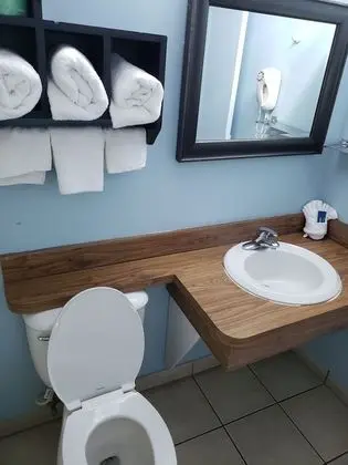 Oda, Sigara İçilmez