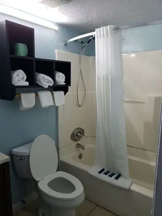 Oda, Sigara İçilmez