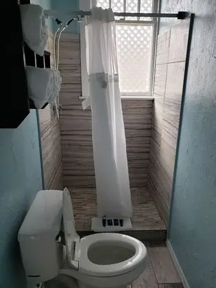 Tek Büyük Yataklı Oda, 2 Çift Kişilik Yatak, Sigara İçilmez