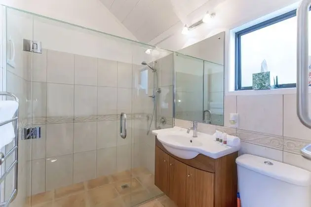 Premium Apart Daire, 1 Yatak Odası, Okyanus Manzaralı