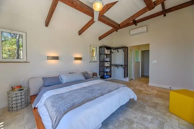 Luxury Villa, 2 Yatak Odası, Kişiye Özel Havuzlu, Okyanus Manzaralı