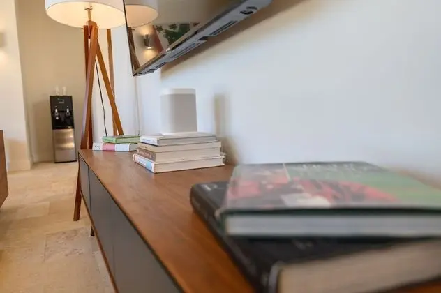 Luxury Villa, 2 Yatak Odası, Kişiye Özel Havuzlu, Okyanus Manzaralı