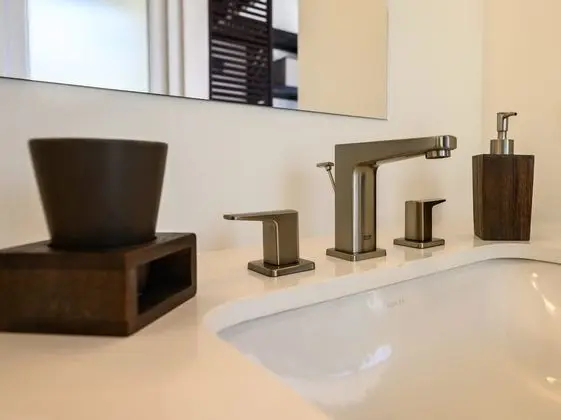 Luxury Villa, 2 Yatak Odası, Kişiye Özel Havuzlu, Okyanus Manzaralı